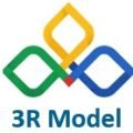 3r